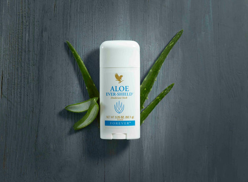 aloe vera gel trinken Bio Aloe Vera Saft  Natrlicher Vital-Drink fr Dich