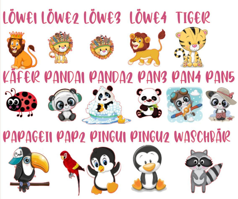 Miniaturbild: Toniebox Transporttasche