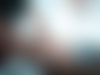 “Your First Massage? Here’s Exactly What to Expect at Relaxology