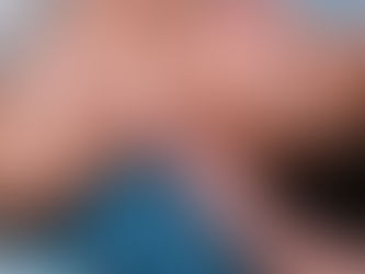 Deep Tissue vs. Swedish Massage: Which One Do You Need?