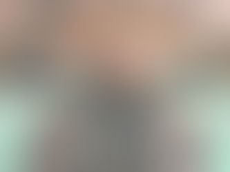 🌿 The 12 Major Benefits of a Head Spa