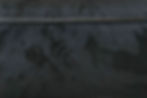 AMCD_Sideboard_Herstellung_09.jpg