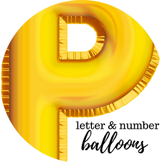 Balloons (9).png