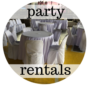 Balloons (8).png