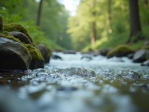 Nervous System Health: A Path to Stress Relief