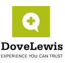 Dove Lewis.png