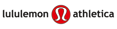 Lulu Lemon.png