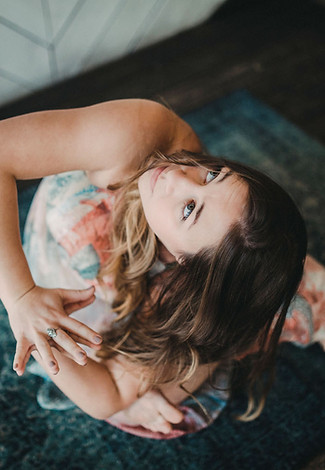 YogaPearl(128of160) 2.jpg