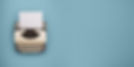 Vintage typewriter header.jpg