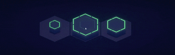 Gameplays.gif