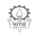 National Institute of Industrial Engineering Logo