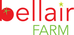 bellair-logo.png