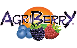agriberry-logo.png