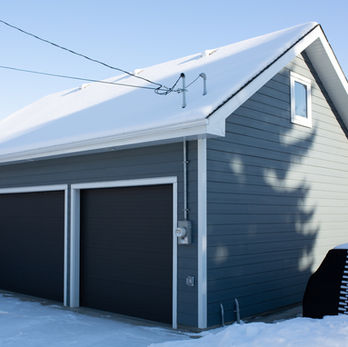 Garages - 2022-34_edited.jpg