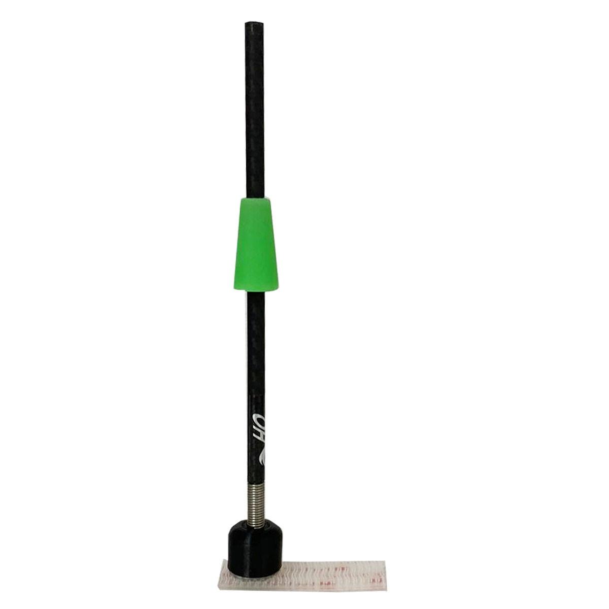 Sweep - ANGLE TOOL - CATCH, Outside Hand - 20 cm vertical only