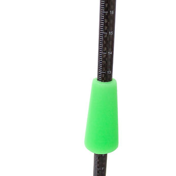 Green Cone Big.jpg