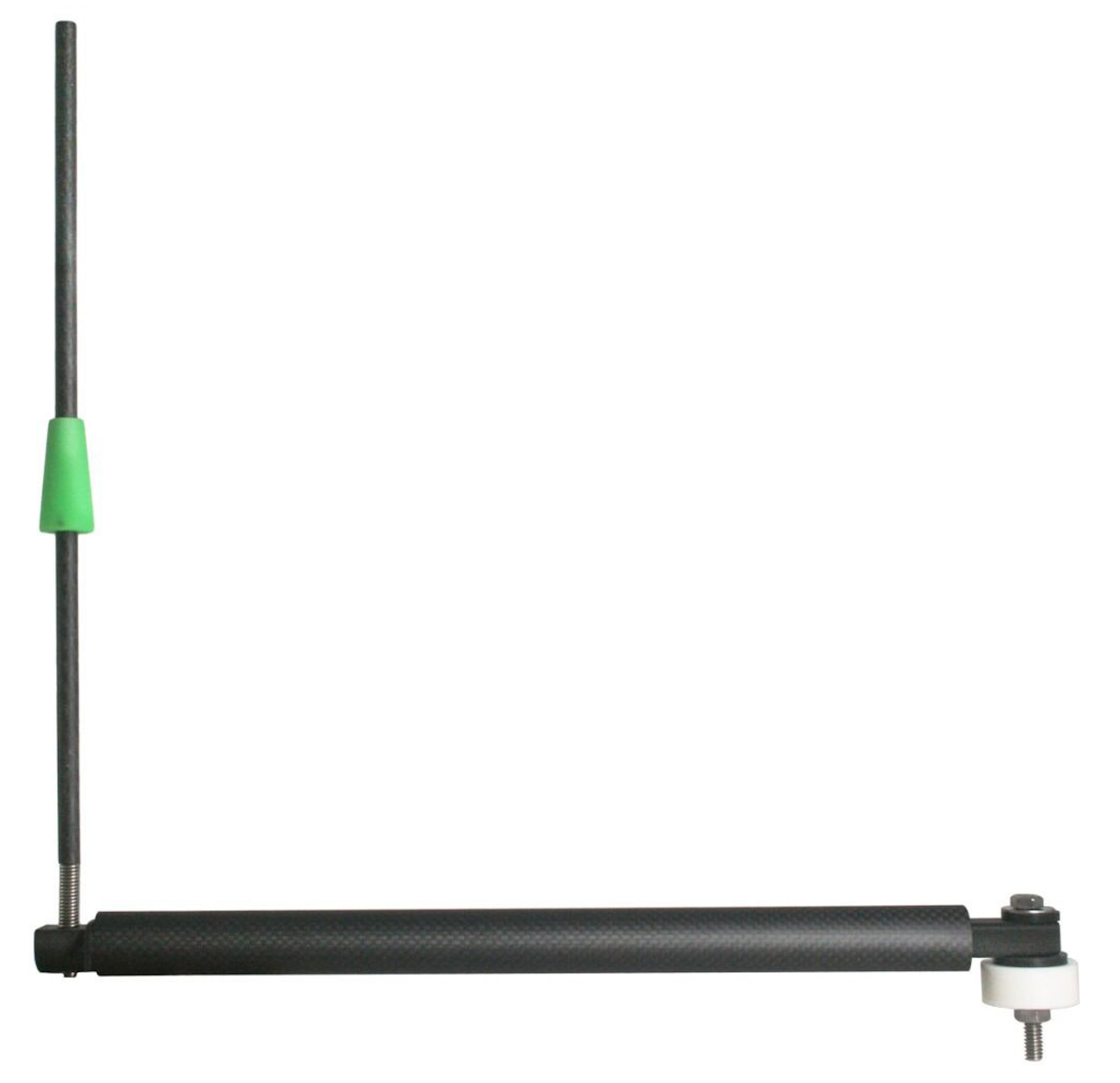 Sweep - ANGLE TOOL - CATCH, Inside Hand - 30 cm horizontal, 30 cm vertical