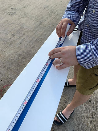 Measure 3.jpeg