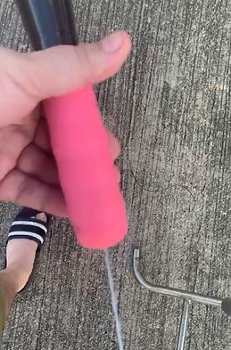 Handle_edited.jpg
