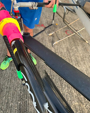 TubeShaftScull.jpeg