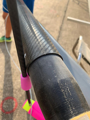 Tube Shaft.jpeg