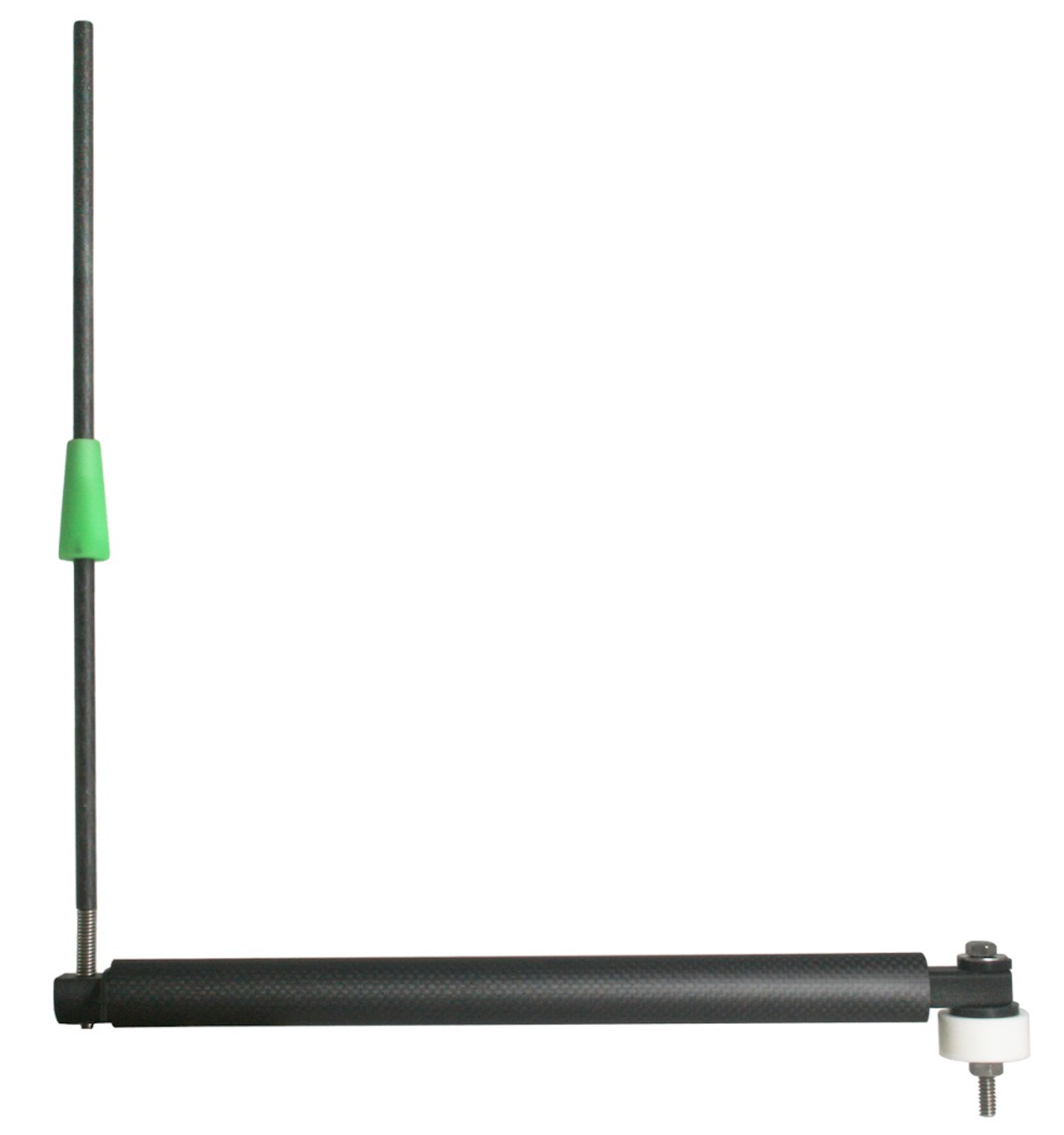 Sweep - ANGLE TOOL - CATCH, Inside Hand - 25 cm horizontal, 30 cm vertical