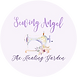 Sewing Angel logo