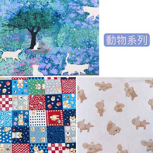 縮圖：動物系列(12)