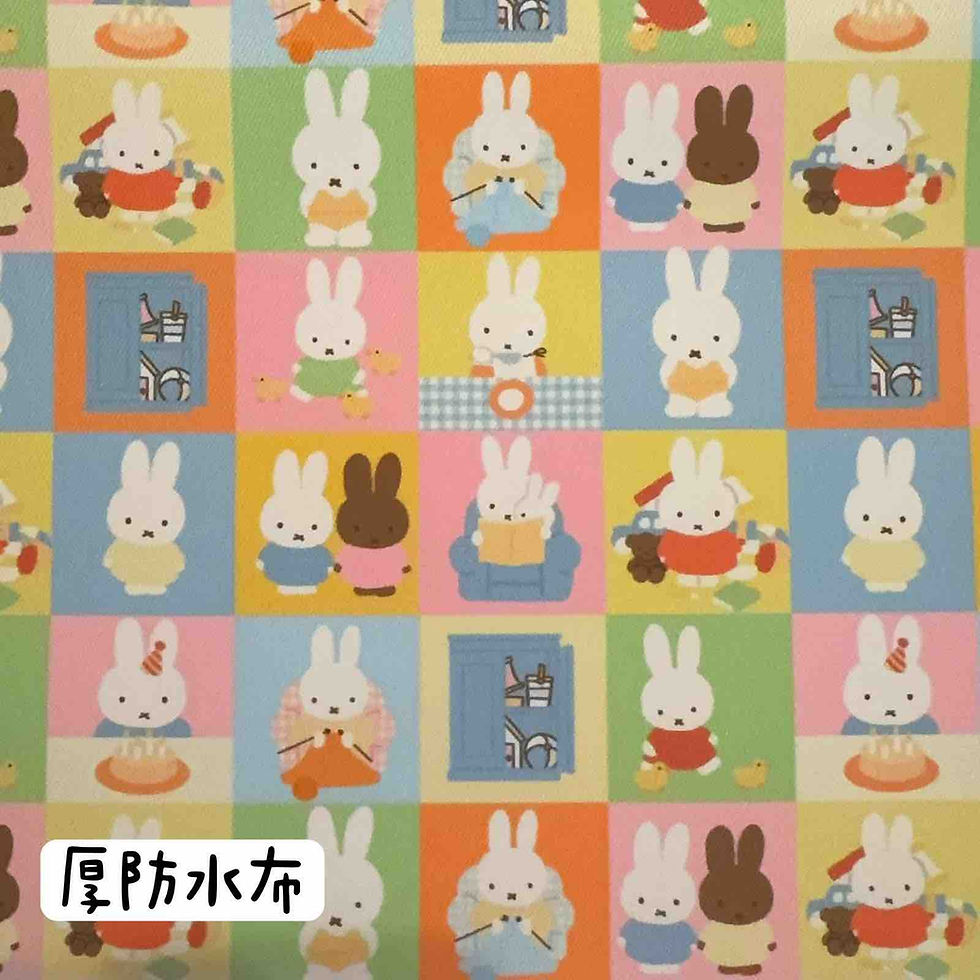 縮圖：防水布系列（15）