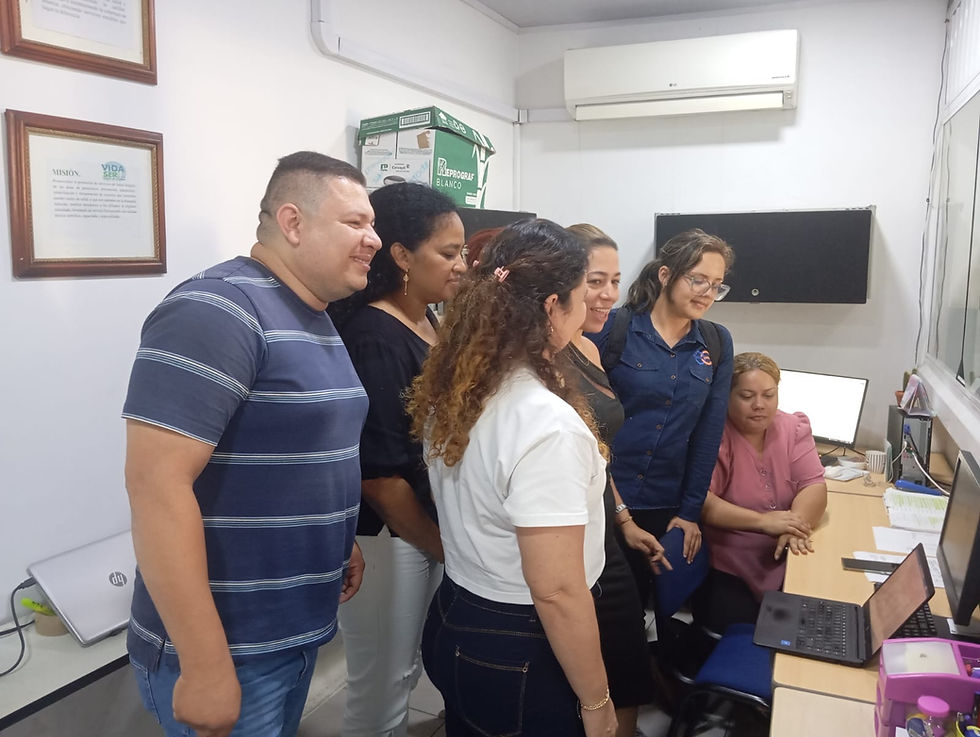 WhatsApp Image 2026-02-06 at 4.31.02 PM