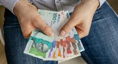 Consejo de Estado suspende el Decreto del Salario Mínimo 2026