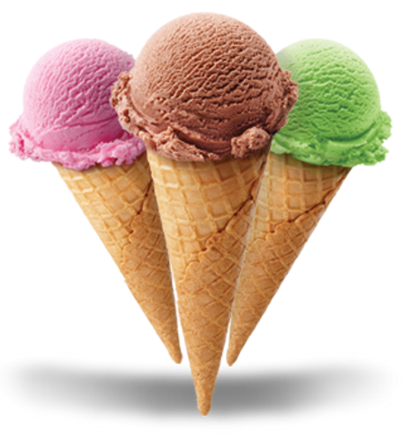 sorvete.png