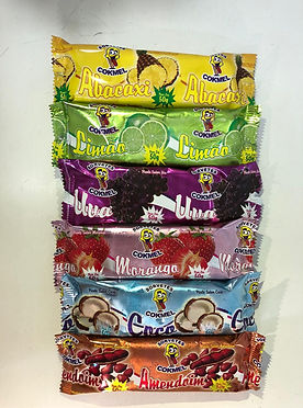 WhatsApp Image 2019-11-11 at 16.10.41.jp