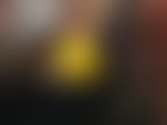 【11月1日】