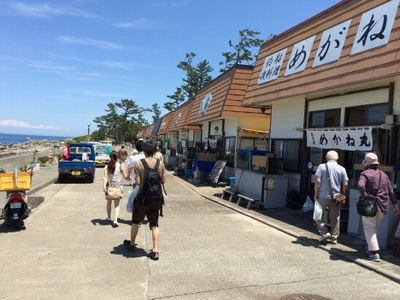 初島食堂街.jpg