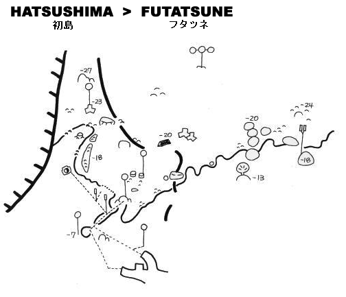 futatsune.map.gif