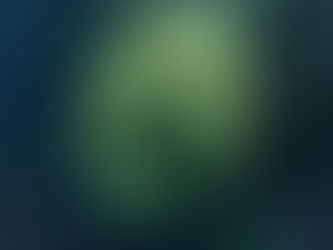 【6月17日】めちゃ夏!