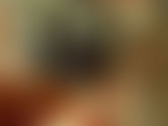 【11月21日】冷え込みましたね