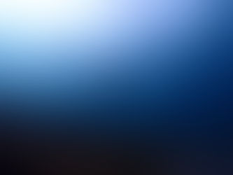 出入りがね…(';')