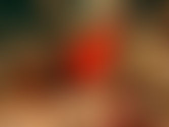 【8月21日】夏継続中