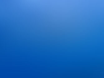 【11月25日】スロープ崩壊…