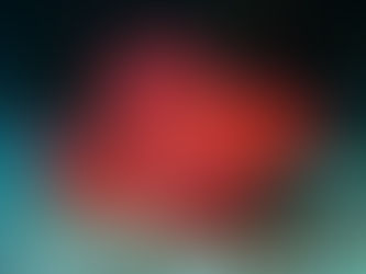 ニシマトも楽しいですよ~~