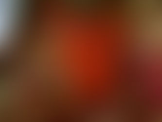 【5月5日】久々のアップ