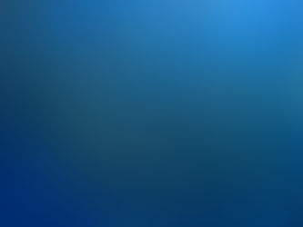 なに?何?このウネリ…('_')