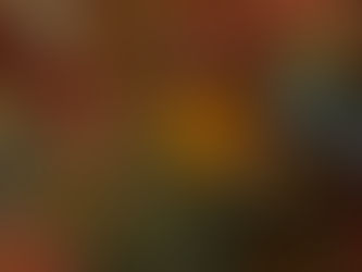 【10月31日】10月も終わり