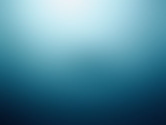 爽やかな?快晴~