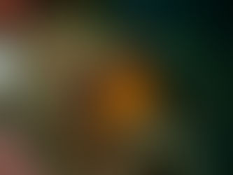 どおりで寒い訳だ…