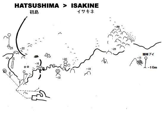 isakine.map1.gif