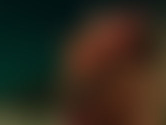 【8月25日】マクロも増えてきました