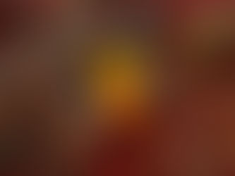 【1月30日】桜が満開です。